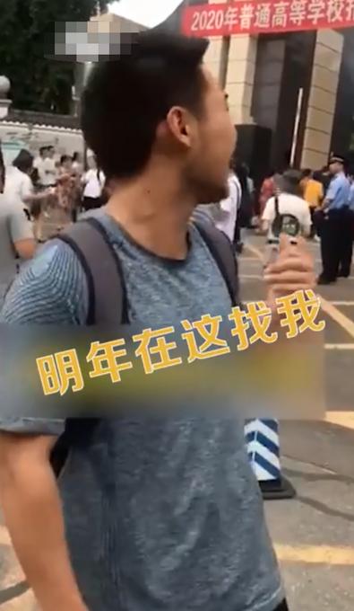 淘宝卖家回复幽默评价,男人说每天想见你怎么幽默回复