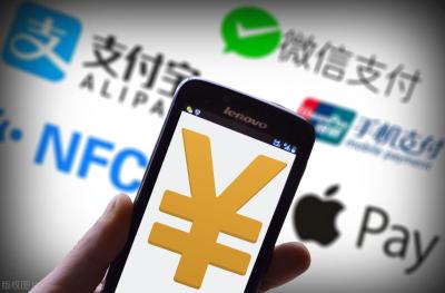 微信收淘宝评价,天猫可以用微信支付吗