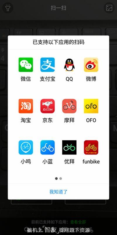 淘宝评价免打扰,淘宝评论关闭怎么回事