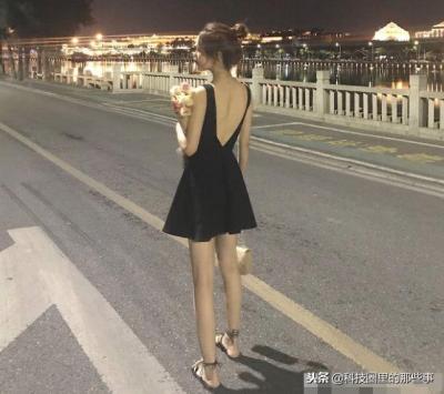 淘宝服装退货率,淘宝凑满减下单后立马退款可以吗