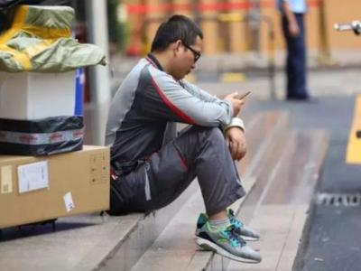 怎么在淘宝退货,淘宝退货怎么联系卖家