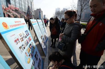 淘宝无忧退货什么意思,退货无忧怎么取消