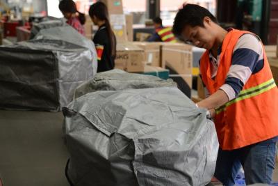 淘宝退货的运费谁出,1688一件代发退货邮费谁付
