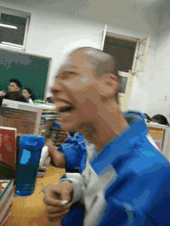 淘宝卖家退货地址在哪里修改,淘宝上退货那个快递写错了可以更改吗