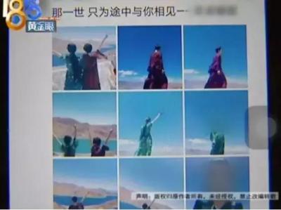淘宝在哪申请退货,快递到快递站了怎么退货