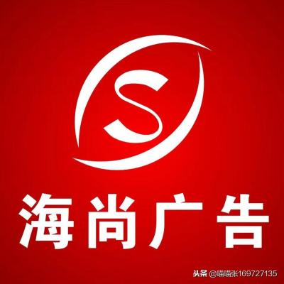 在淘宝怎样退货,淘宝退货期间不想退了怎么办
