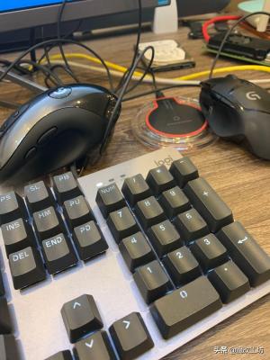 淘宝能退货吗,淘宝app退货入口