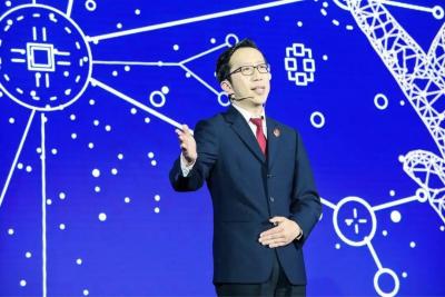 淘宝闪电退货怎么没了,京东怎么申请快速退款