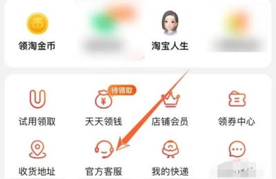 淘宝退货怎么申请淘宝介入,在淘宝上卖家不肯退货需要淘宝客服介入怎么弄