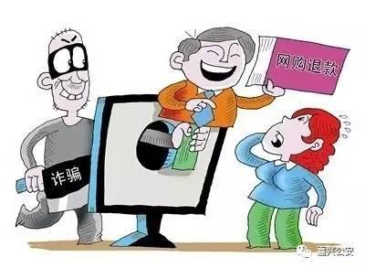 一个月淘宝可以退货吗,淘宝洗护用品退货时间是多久