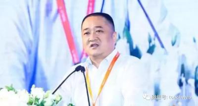 淘宝退货保险,淘宝买的东西为什么支付宝给的退货运费险