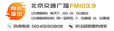 淘宝退货卖家拒收怎么办,商品拒签后退回去