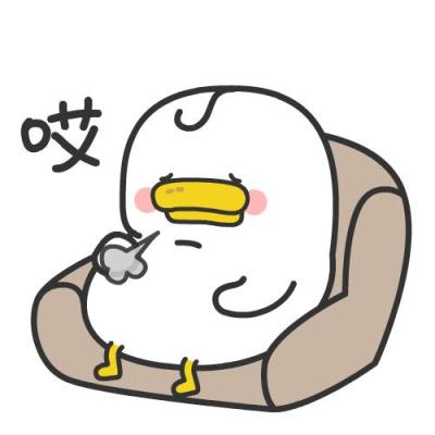 淘宝退货先确认收货吗,毒上面退货要先确认收货吗