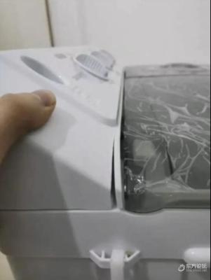 淘宝卖家不给退货怎么办,买的化妆品淘宝不给退怎么办