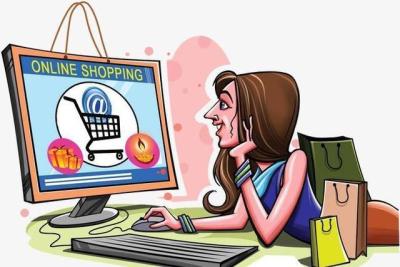 淘宝卖家不处理退货申请怎么办,淘宝大件货物损坏不退货怎么办