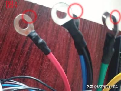 怎样在淘宝上申请退货,手机淘宝退货流程