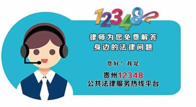 最新淘宝代购退货规则,在淘宝上买代购商品