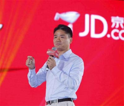 淘宝卖家怎么处理退货,淘宝退货上门取件后怎么操作