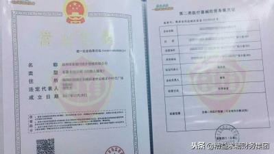 淘宝退货上传什么凭证,淘宝退款买家需要物流凭证怎么办