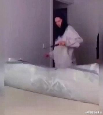 淘宝退货小纸条怎么写,退货不写旺旺号可以吗
