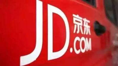 淘宝退货不显示物流,为什么转转退货看不到物流信息