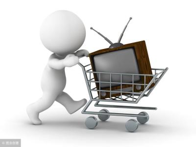 淘宝化妆品过敏退货,在商场专柜买的护肤品用了后过敏能退吗