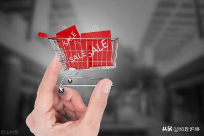 淘宝不确认收货怎么退货,淘宝误点确认收货怎么办