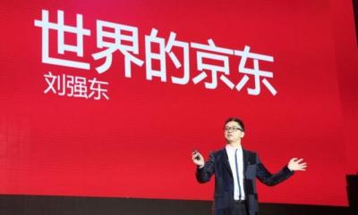 淘宝7天无理由退货运费谁出,淘宝退货退款扣费怎么办
