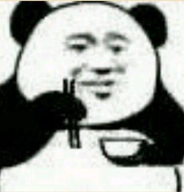 淘宝店铺优惠券退货会返回吗,使用多多优惠券购物后退货怎么退款