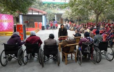 淘宝七天无理由退货流程示意图,7天无理由退货啥时候退款