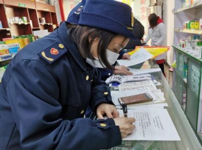 淘宝假冒品牌退货影响,同意退货退款对店铺有什么影响吗
