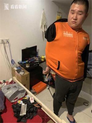 淘宝退货卖家说我调包,得物退货会被调包吗