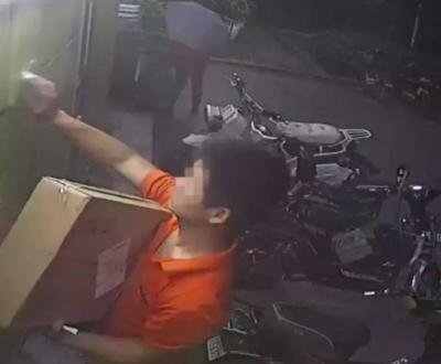 淘宝退货取件码是什么,淘宝怎么看收货码