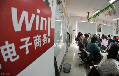 淘宝退货到付卖家不收货怎么办,确认收货后卖家同意退款但拒签怎么办