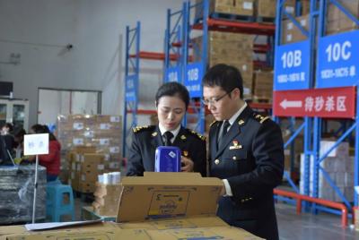 淘宝签收后怎么退货,淘宝确认收货后超时怎么申请退款