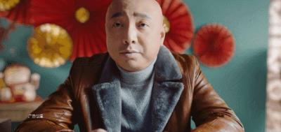 在淘宝退货怎么退,淘宝退货填顺丰快递还是顺丰速运