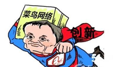 淘宝上退货快递费谁出,淘宝没有运费险退货运费谁出