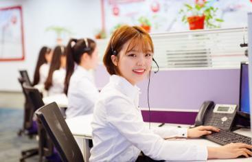 淘宝闪电退货能用几次,京东怎么申请快速退款
