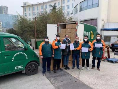 淘宝闪电退货卖家拒收,问问大家我这样做对吗