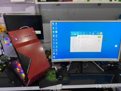 淘宝买的电脑能退货吗,在苏宁实体店买了笔记本电脑能无条件退货嘛