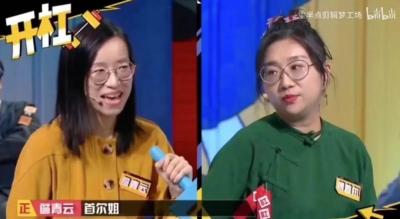 淘宝退货忘记写小纸条,鞋盒写上字影响退货吗
