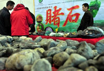 淘宝怎么退款退货,淘宝申请退款教程