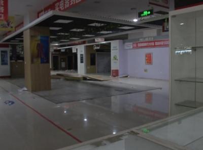淘宝怎么换货而不是退货,是要先确认收货然后再申请售后服务吗
