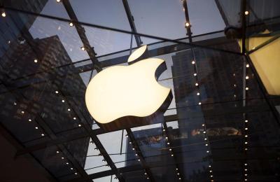 手机淘宝怎么填写退货物流信息,手机淘宝怎么查物流信息