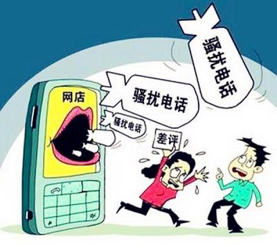 淘宝上确认收货了还可以退货吗,淘宝购物已经签收还能申请退货退款吗