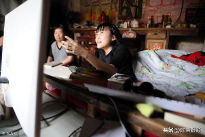 淘宝怎么退货怎么邮寄,快递在退货时的各种流程