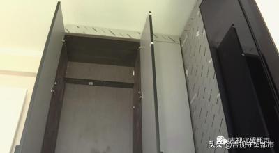 淘宝退货申请介入,淘小二介入退货退款怎么办