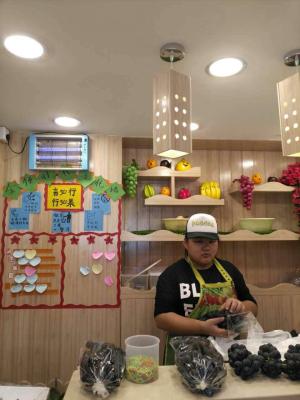 淘宝退货写纸条怎么写,淘宝退款卖家不处理是什么心态