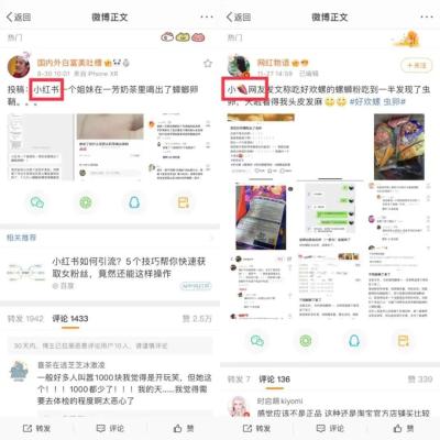 淘宝退货过期还能退吗,淘宝上已经确认收获的东西还能申请退货吗
