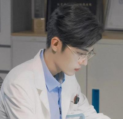淘宝评论后还能退货吗,退货的正确方式和步骤